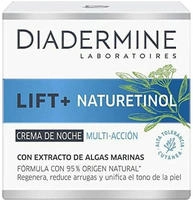 Diadermine Lift+ Naturetinol Multi-Action Nachtgesichtscreme 50 ml