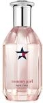 Tommy Hilfiger Tommy Girl New York Eau De Toilette 50 ml