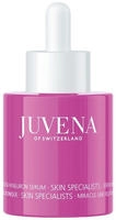 Juvena Wunderlinienf&uuml;ller und Hyaluronserum 30 ml