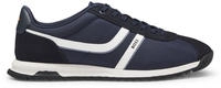 Boss Orange Zayn Niedrigschuhe 019e3bf0-aa16-7549-b1fc-484431b00909