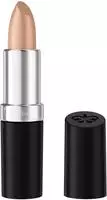 Rimmel London Lasting Finish Shimmers Lipstick #900-pearl Shimmer 18 gr