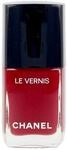 Le Vernis #153-pompier 13 ml
