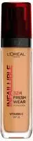 L'Oreal Paris Infaillible 32h Fresh Wear Makeup Spf25 #310 30 ml