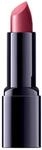 Dr. Hauschka Nat&uuml;rlicher Lippenstift - Intensive Farbe & Sanfter Schimmer