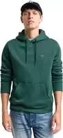 Gant Regular Shield Hoodie Sweatshirt 019ac5b8-7080-70ab-884e-7eb3bcbb1f77