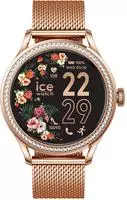 Ice-Watch 025317 Damen Ice Smart 2 Smartwatch 019cd30f-c0e0-7222-a556-150d253ff43f