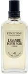 L'OCCITANE Lavendel Schwarzer Pfeffer Eau de Toilette Spray 50ml