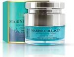 Erth Skin London Marine Collagen Nachtcreme 50ml e30e1706-8ac4-4eae-a7d8-29a0335ce22d