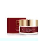 Erth Skin London Retinoide Nachtfeuchtigkeitscreme 50ml