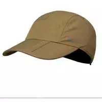 Trekmates Herren Damen Burbage DRY M&uuml;tze Wasserdicht Atmungsaktiv Outdoor Wandern