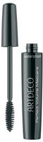 Artdeco Perfect Volume Mascara Waterproof #01-black 10 ml