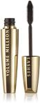 L'Oreal Paris Volume Million Lashes Mascara #black 9 ml