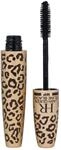 Helena Rubinstein Lash Queen - Feline Blacks Mascara Nr. 01 Schwarz