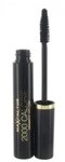 Max Factor 2000 Calorie Dramatic Volume Mascara #black 9 ml