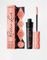Benefit Roller Lash Mascara #black 8,5 gr 01968316-f9dd-79eb-a2bb-23a291c659f7