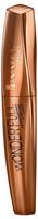 Rimmel London Wonder'full Argan Mascara #001-schwarz 25,8 gr