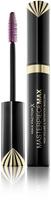 Max Factor Masterpiece Max Mascara #black 7 ml 01968315-7c69-772e-b6a6-85af78864144