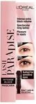 L'Oreal Paris Lash Paradise Eye Mascara #extra Black 6,4 ml