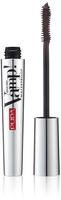 Pupa Vamp! Mascara 019f6fd8-8135-7b5c-90e5-4ea78dcb474e