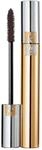 Yves Saint Laurent Volumen-Mascara mit Falsche-Wimpern-Effekt &ndash; 02 Gro&szlig;z&uuml;giges