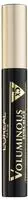 L'Oreal Paris Volumissime Mascara #10-carbon Black 7,5 ml
