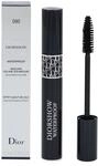 Dior Diorshow Waterproof Buildable Volume Mascara 11,5ml.