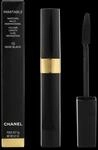 Chanel Inimitable Mascara 6gr. 3432d881-5a5f-4e85-b8aa-3a8ae8d7f38f
