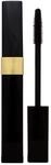 Chanel Inimitable Wasserfeste Multi-Dimension Mascara 10 Noir - 5g