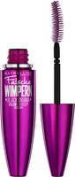 Maybelline The Falsies Mascara #1-black Drama 8,2 ml