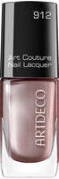 Artdeco Art Couture Nail Lacquer #912-english Lady 10 ml