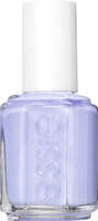 Essie Nail Color #219-and Bikini So Tiny 13,5 ml 01968322-5125-7fff-9ed1-1d10493e5461