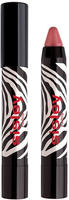 Sisley Phyto-Lip Twist 15 Nut &mdash; Get&ouml;nter Dreh-Stift Lippenbalsam, 2,5g