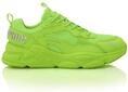 Runner Sneaker Track King
