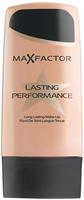 Max Factor Lasting Performance Touch Proof #106 Natural Beige 35 ml