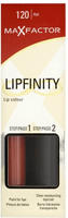 Max Factor Lipfinity Classic #120-hot 2 ml 019682a5-d247-7a4a-91f5-b10e8e7d33be