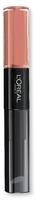 L'Oreal Paris Infallible 24h Lipstick #404 Corail Constant 6 ml
