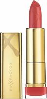 Max Factor Colour Elixir Lipstick #050 4 gr 019682ca-3ac2-79c8-90d2-da283ef55688