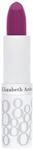 Elizabeth Arden Eight Hour Lippenbalsam-Stift mit LSF 15