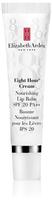 Elizabeth Arden Eight Hour Cream Nourishing Lip Balm Spf20 15 ml