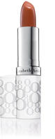 Elizabeth Arden Eight Hour Lip Protectant Stick Spf15 #honey 3,7 gr
