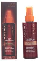 Lancaster After Sun Oil 150ml 01990b31-fb48-77f0-ab62-b9c53b7e8c91