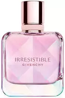 Givenchy Irresistible Nectar Eau de Parfum 35ml Spray