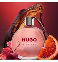 Hugo Deep Red EdP Spray 01a0c902-d3e6-7100-b83d-c13f75e1e6d3