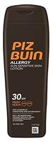 Piz Buin Allergy Lotion Spf30 400 ml 0196835d-b039-74e7-acc0-4d6b01810158
