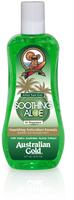 Australian Gold Beruhigendes Aloe After Sun Beruhigendes Gel 237 ml