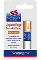 Neutrogena Stick L&egrave;vres Spf20 4,8 gr 019682ad-377b-75ef-9193-f046796e8a1c