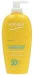 Biotherm Lait Solaire Hydratant Melting Milk SPF50.