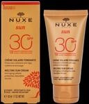 Nuxe Sun Delicious Gesichtscreme SPF30 50 ml ef6313d8-591c-420c-856c-bc782d525bec