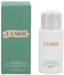 La Mer Das SPF50 UV-Schutz Fluid 50ml
