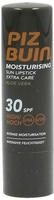 Piz Buin In Sun Aloe Vera Lipstick Spf30 4,9 gr 019682ae-8c23-752c-8b51-71b55c36fa1a